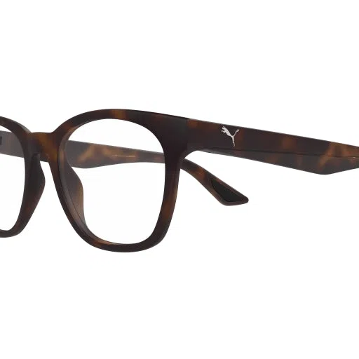 Puma PU0486O Eyeglasses - view 9